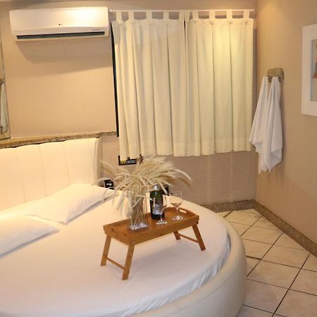 סלבאדור Motel Scala מראה חיצוני תמונה